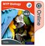 MYP Biology: a Concept Based Approach: Online Student Book