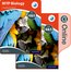 MYP Biology: a Concept Based Approach: Print and Online Pack