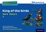 Read Write Inc. Phonics: King of the Birds (Blue Set 6 Storybook 4)