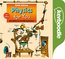GCSE Physics for You Kerboodle Book