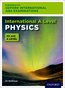 Oxford International AQA Examinations: International A Level Physics
