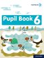 Numicon: Pupil Book 6: Pack of 15