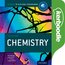 IB Chemistry Kerboodle Online Resources