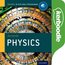 IB Physics Kerboodle Online Resources