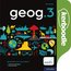 geog.3 Kerboodle Book