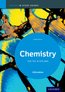 Oxford IB Study Guides: Chemistry  for the IB Diploma