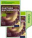Oxford International AQA Examinations: International A Level Further Mathematics with Statistics: Print and Online Textbook Pack