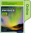 Oxford International AQA Examinations: International A Level Physics: Online Textbook