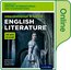 Oxford International AQA Examinations: International A Level English Literature: Online Textbook