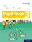 Numicon: Pupil Book 3: Pack of 15
