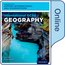 International GCSE Geography for Oxford International AQA Examinations
