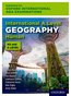 Oxford International AQA Examinations: International A Level Geography Human