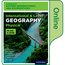Oxford International AQA Examinations: International A Level Physical Geography: Online Textbook