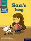 Read Write Inc. Phonics: Sam's bag (Pink Set 3 Book Bag Book 4)