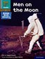 Read Write Inc. Phonics: Men on the Moon (Grey Set 7 Book Bag Book 3)