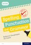 Get It Right: for GCSE: Spelling, Punctuation and Grammar workbook