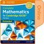 Complete Mathematics for Cambridge IGCSE® Student Book (Extended)