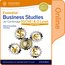 Essential Business Studies for Cambridge IGCSE & O Level