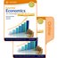 Essential Economics for Cambridge IGCSE & O Level