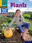 Read Write Inc. Phonics: Plants (Yellow Set 5 NF Book Bag Book 9)