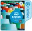 MYP English Language Acquisition (Capable) Enhanced Online Course Book
