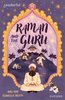 Readerful Independent Library: Oxford Reading Level 14: Raman and the Guru