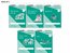 Read Write Inc. Fresh Start: 2024 Modules 11-15 - Pack of 5